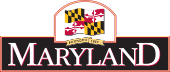 State of Maryland